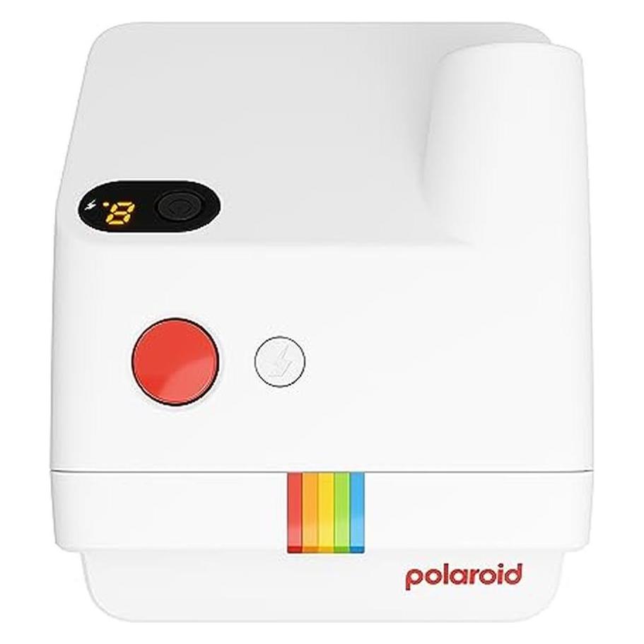 Polaroid Go Gen 2.0 (9097)