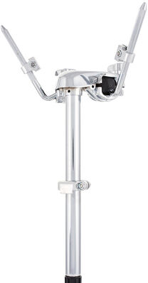 Tama MTH600 Double Tom Holder