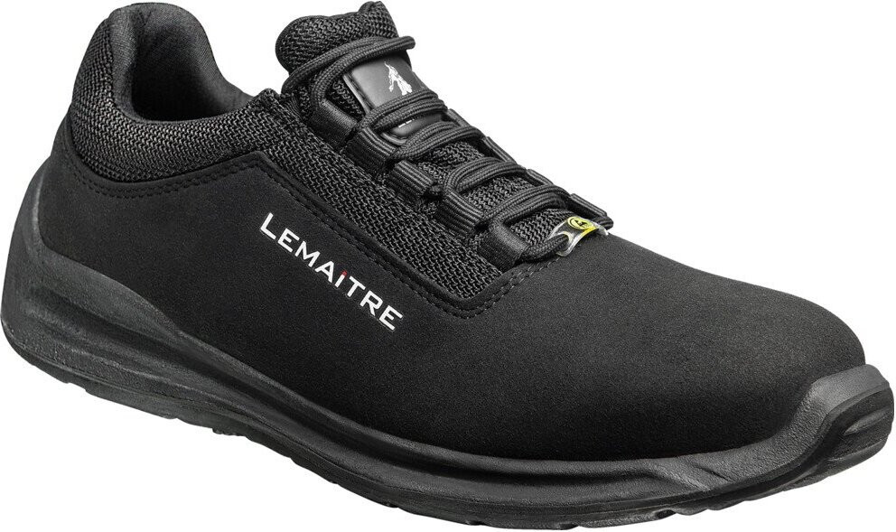 Lemaitre ESD-veiligheidsschoen model BOLT S3 maat 45