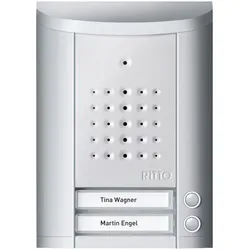 Ritto Türstation si 1840220