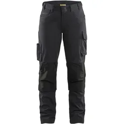 Blakläder, Arbeitshose, Pantaloni da Lavoro (23)