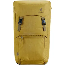Deuter Rucksack Walker 24 - Kelp Koffer24