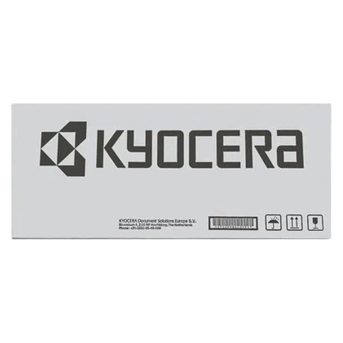 Kyocera Toner magenta TK-8455 ca. 12.000S. TASKalfa MZ2501/MZ3501 (M) (1T0C2MBNL0)