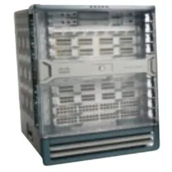 N7K-C7009-BUN2-R neu