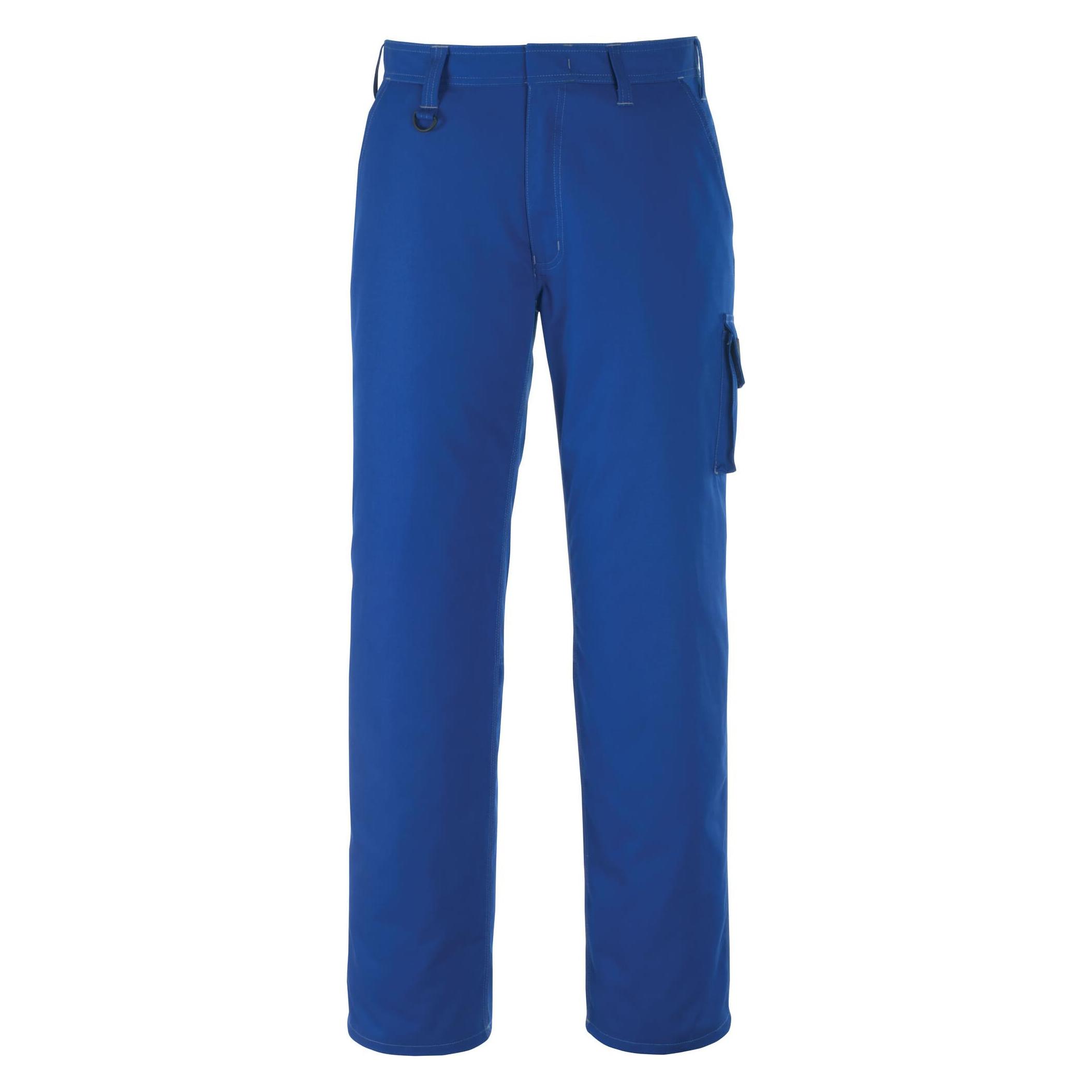 Mascot Hose Berkeley kornblau (52) (13579-442-11 82C52)