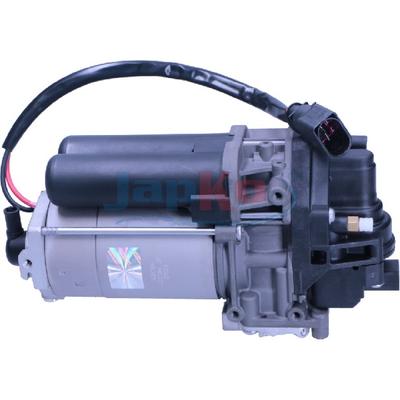 JAPKO Kompressor, Druckluftanlage mjasc064 für Tesla