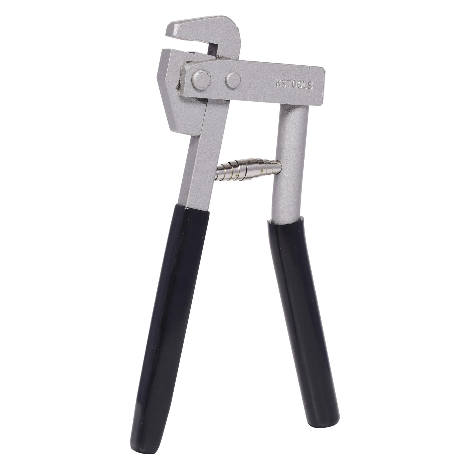 KS Tools 118.0056 (220 mm) (118.0056)