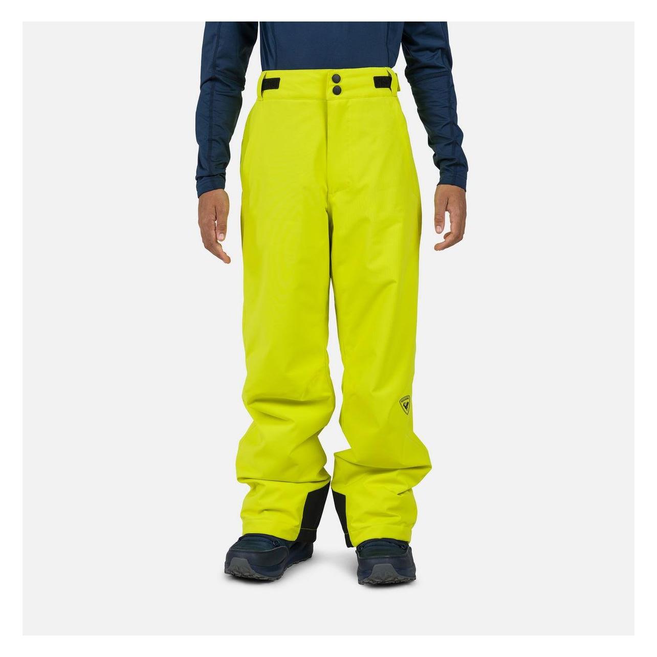 Rossignol Skihose für Jungen (116) (54693431)