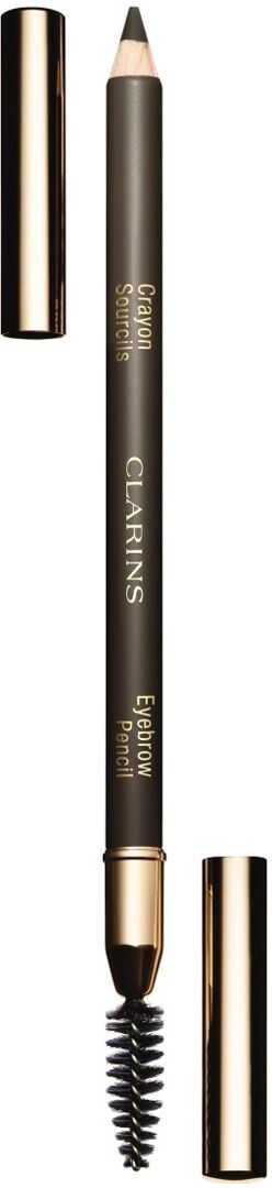 Clarins Lápiz de cejas 01 . 01