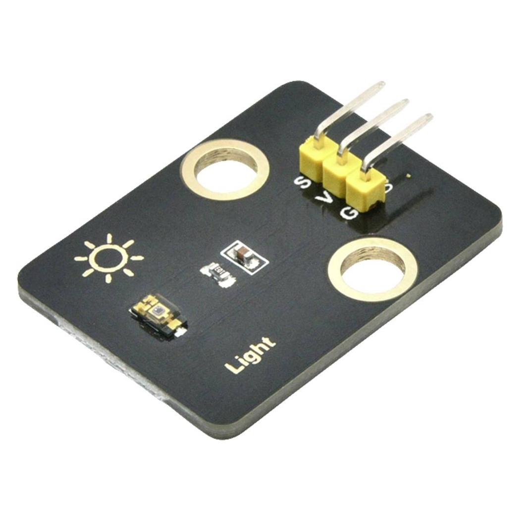 Iduino ME708 Lichtsensor ME708 (ME708)
