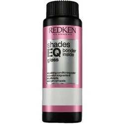 Redken, Haarfarbe, Bonder Inside 03NB (03NB)