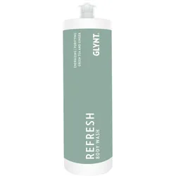 GLYNT REFRESH Body Wash 1000ml