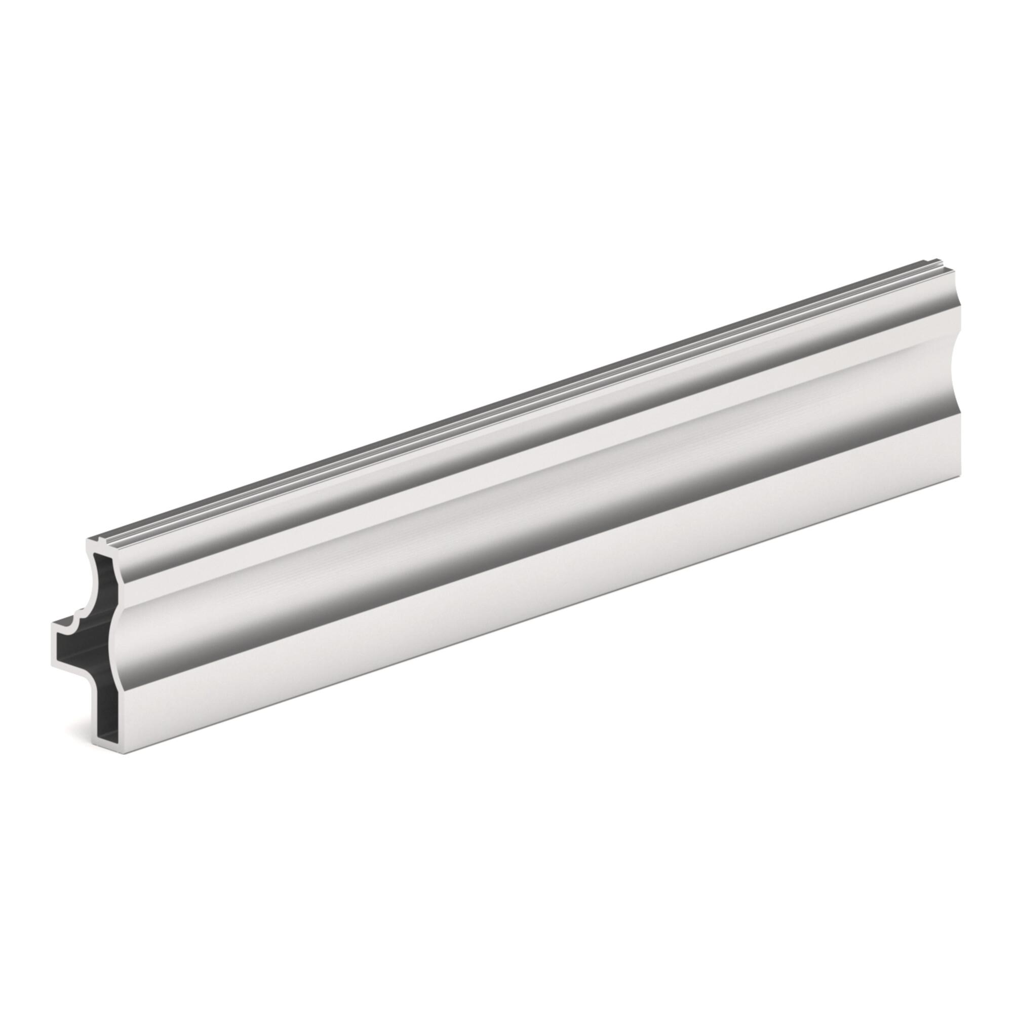Schletter Solar Verbinder Einschub Solo 129060-000)