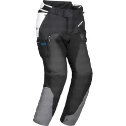 Ixon Balder Motorrad Textilhose XL