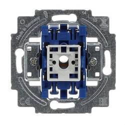 Busch-Jaeger Orange 2CKA001012A2042 1 St.