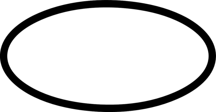 Ideal Standard RING 50.52x1.78 A962639NU