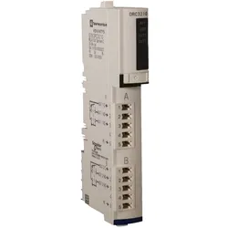Schneider Electric Kit dig. Ausgangsmodul STBDRC3210K
