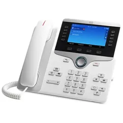 CP-8841-W-K9 neu