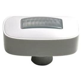 intertechno PIR-3000 (6 m) (PIR-3000)