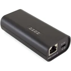 Alfa Network Alfa PD-1000R PoE Converter, Zubehör Netzwerk