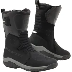 Revit Boundless H2O wasserdichte Motorradstiefel