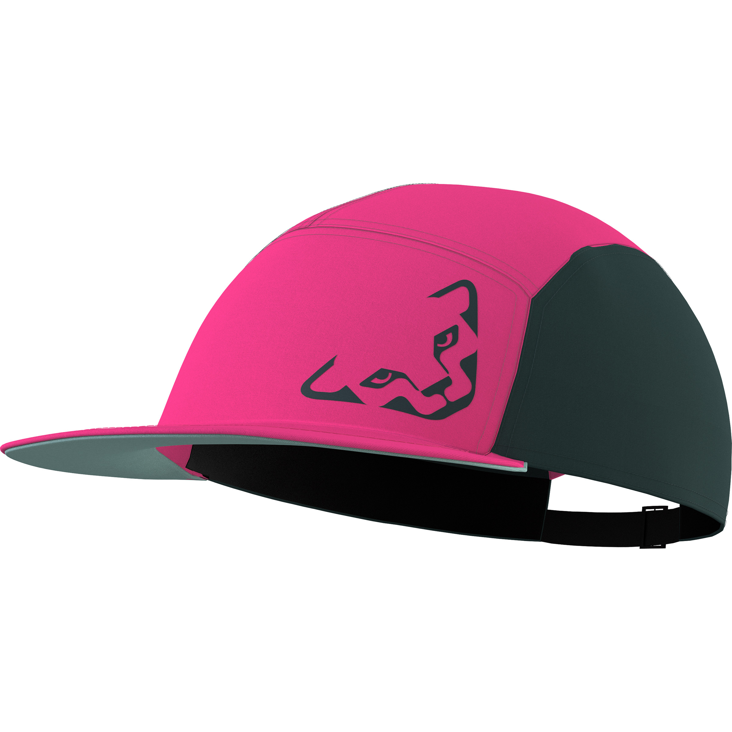 Dynafit Radical Thermal Cap Basecaps pink Trekking Atmungsaktiv