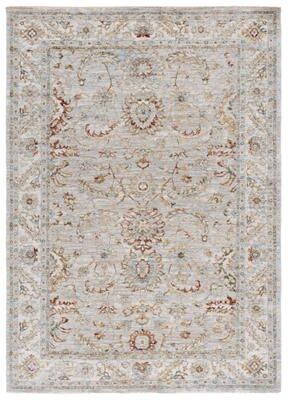 SAFAVIEH Handmade Hamilton Azime Oriental Rug