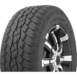 Toyo Open Country A/t Plus 265/70 R17 121S  Sommerreifen