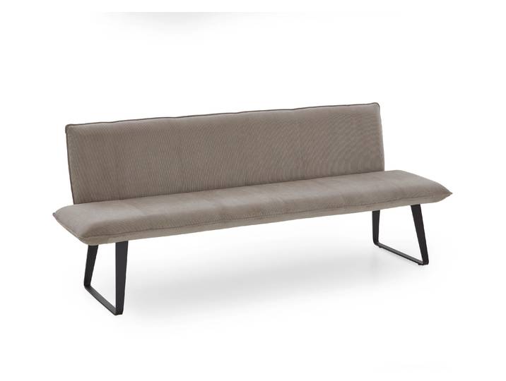 Niehoff Solo Design-Bank