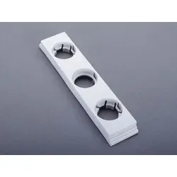 ABN XDRA625N Ersatz-Streifenabdeckung für DII 42mm breit
