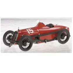 Carson Fiat 806 Grand Prix