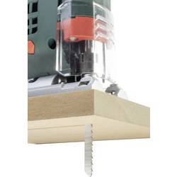 Wolfcraft 3541000 2 Stichsägeblätter 2 St.