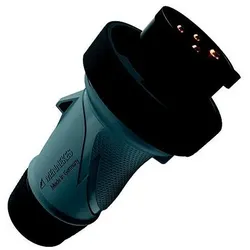 Mennekes CEE Stecker PTX 13628