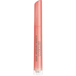 4.5ml ARTDECO Cuticle Remover Stick