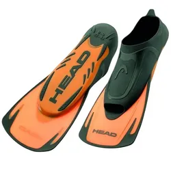 # HEAD Swim Fin ENERGY - Gr. 42/43