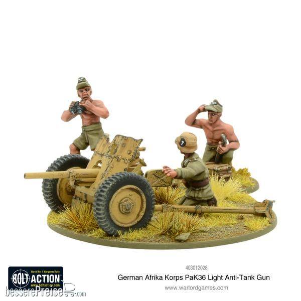 Warlord Games 403012028
