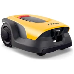 Stiga, Mähroboter, Vista A8V Automower bis zu 800m2 (800 m2)