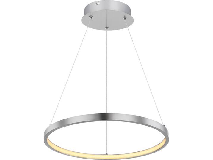 Lampe suspendue LED 19W RALPH 67192-19 Globo