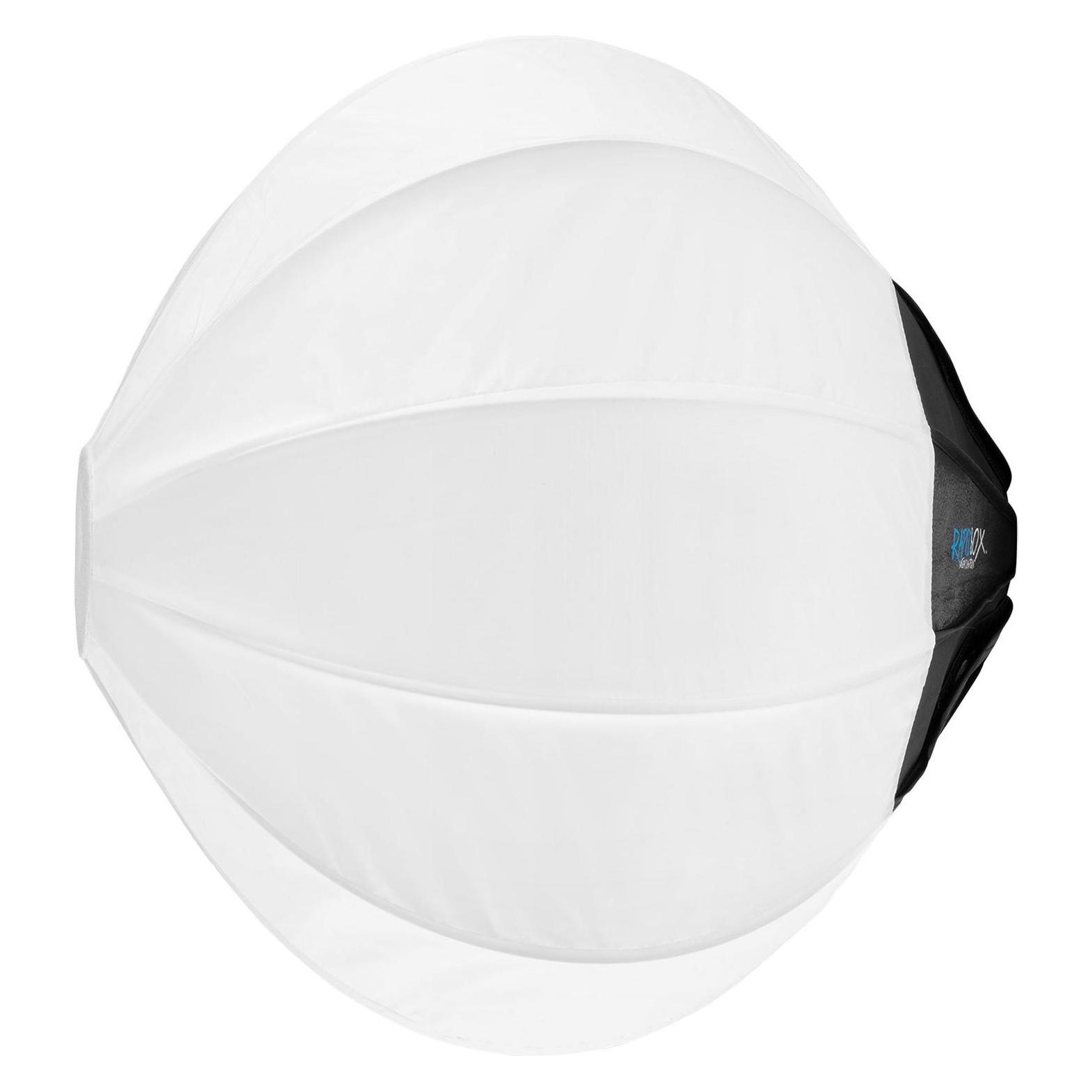 Westcott Rapid Box Switch 20 Lantern (Softbox, 51 cm) (4726)