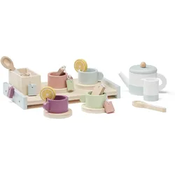 Kids Concept Teeset