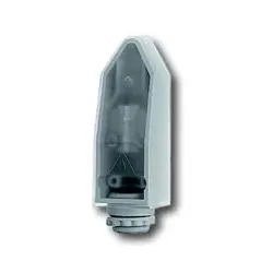 Busch-Jaeger Sonnensensor 6482