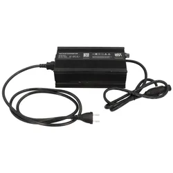 Gifas Electric Mobile Verteiler 350126