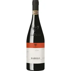 Barolo Pico Maccario 2021