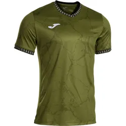 JOMA Gold VII Trikot 474 - kaki M
