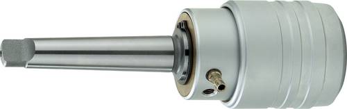Metabo Schnellwechselsystem, MK2/Weldon (626604000) 626604000