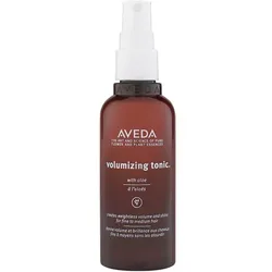 100ml AVEDA Volumizing Tonic