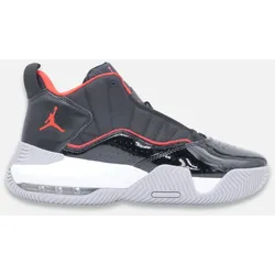 Stay Loyal - Sneaker high - schwarz - 44,5