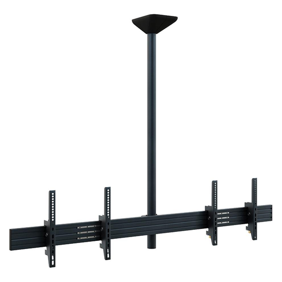 Hagor CPS MENUBOARD D2L 46-65IN (3312)