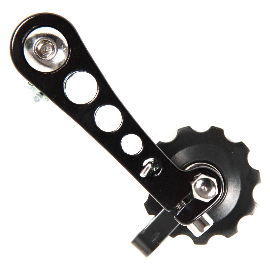 Con-Tec Kettenspanner SingleSpeed 1 (07343023)