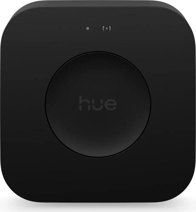 Philips Hue Bridge Pro